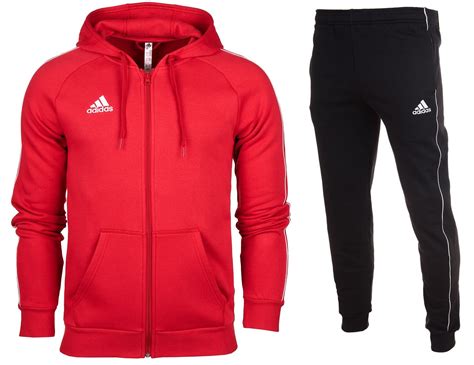 adidas trainingsanzug herren l|adidas trainingsanzug herren navy.